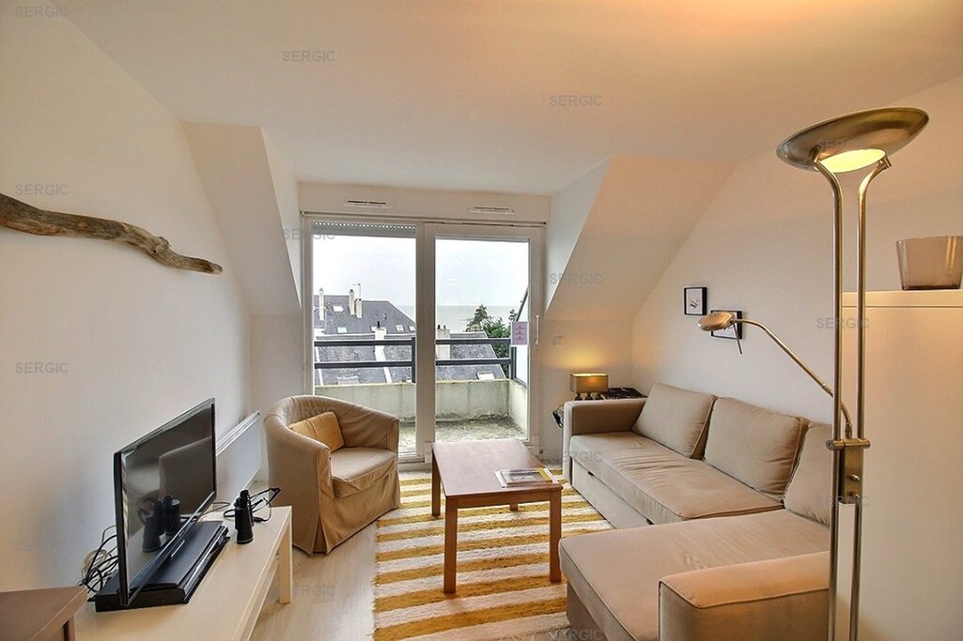 /picture/helios/118055001/BLEURIVAGE 34/1_2025-11-17CET00h00-12.jpg